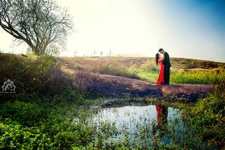 Wedding Moments by Nirmal Sinha 5
