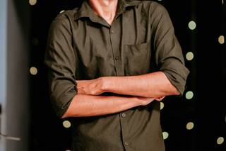Happy Moments Photography  - 5
