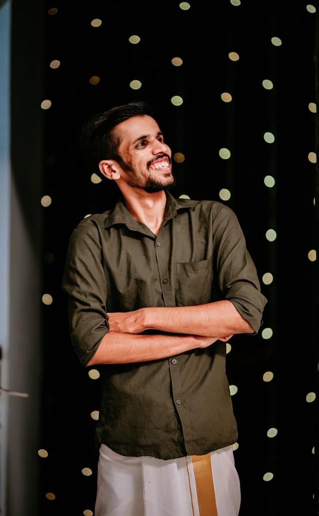 Happy Moments Photography  - 2