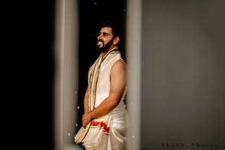 Happy Moments Photography  - 6
