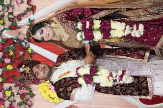Priya Arora4 Makeup - 7