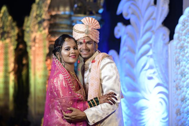 Mangesh Prasade Photography - 4
