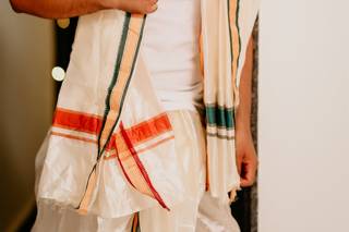 Happy Moments Photography  - 7