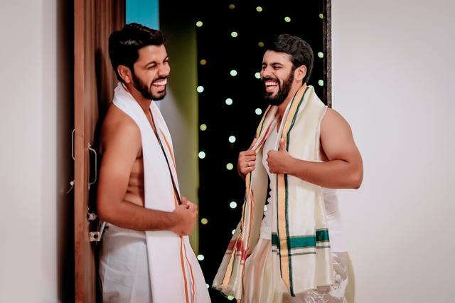 Happy Moments Photography  - 3