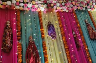 My Dream Destination, Goa - 12