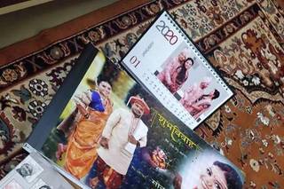 RS Photography By Rohit Siddhesh - 10