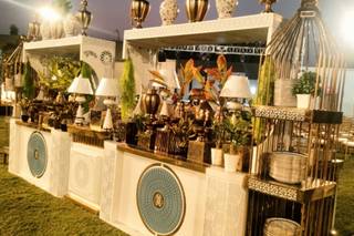 F&B Global Catering Company - 11