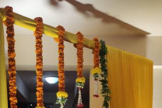 My Dream Destination, Goa - 13