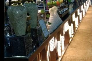 F&B Global Catering Company - 8