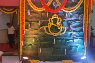 My Dream Destination, Goa - 14