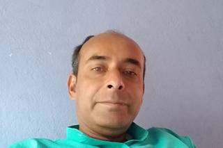 Mithila Marriage Services - 8