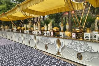 F&B Global Catering Company - 10