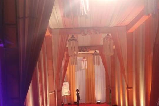 Gazebo Inn, Udaipur 3