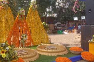 Wedding By Umesh, Udaipur - 4