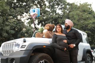Simar Video - 9