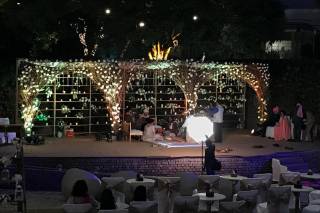 Theweddingshow.in - 11