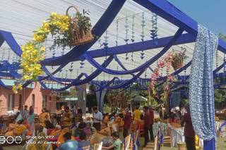 Wedding By Umesh, Udaipur - 5