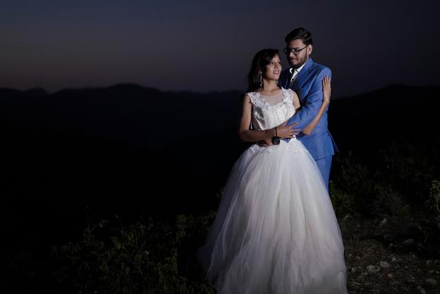 Films and Frames - 4