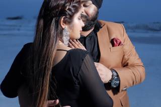 Simar Video - 5