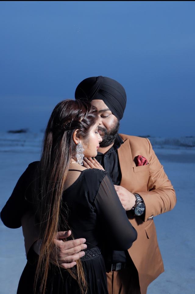 Simar Video - 2