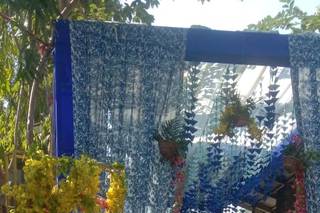 Wedding By Umesh, Udaipur - 6