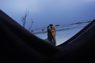 Simar Video - 6