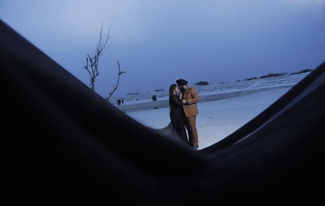 Simar Video - 1