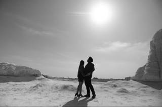 Simar Video - 7