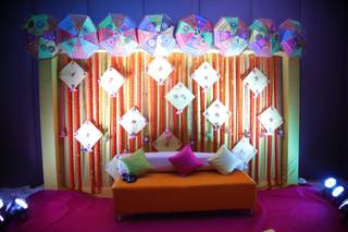 Wedding Story By Abhiraj Singh - 8