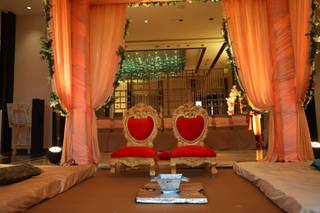 Wedding Story By Abhiraj Singh - 9