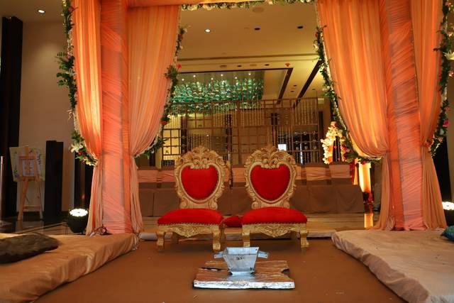 Wedding Story By Abhiraj Singh 2