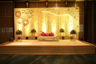 Wedding Story By Abhiraj Singh - 10