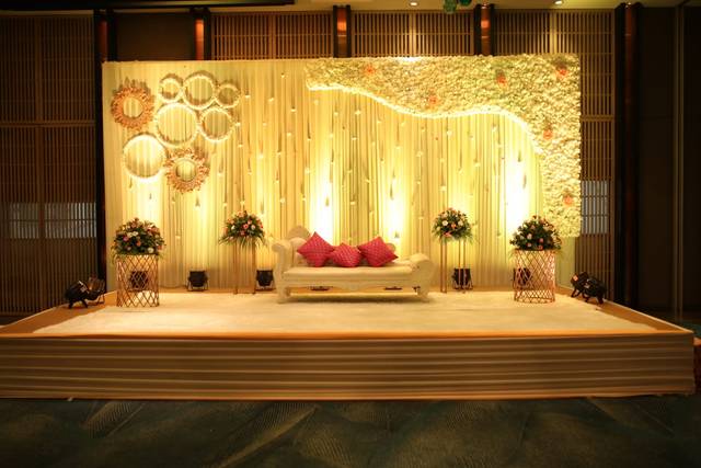 Wedding Story By Abhiraj Singh 3