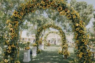 House of Events, Jaipur - 6