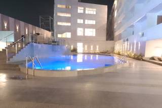 Seven Hills Hotels - 6
