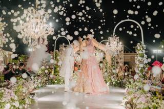 House of Events, Jaipur - 7