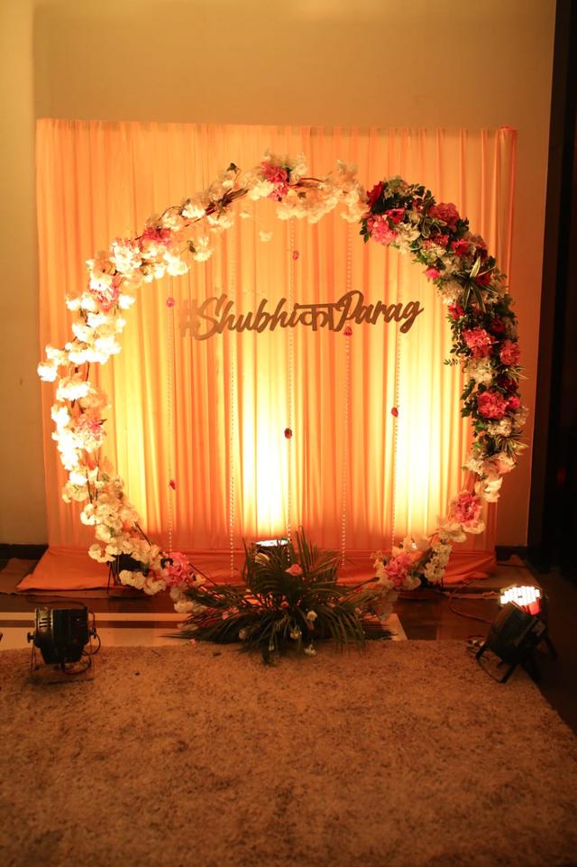 Wedding Story By Abhiraj Singh - 2