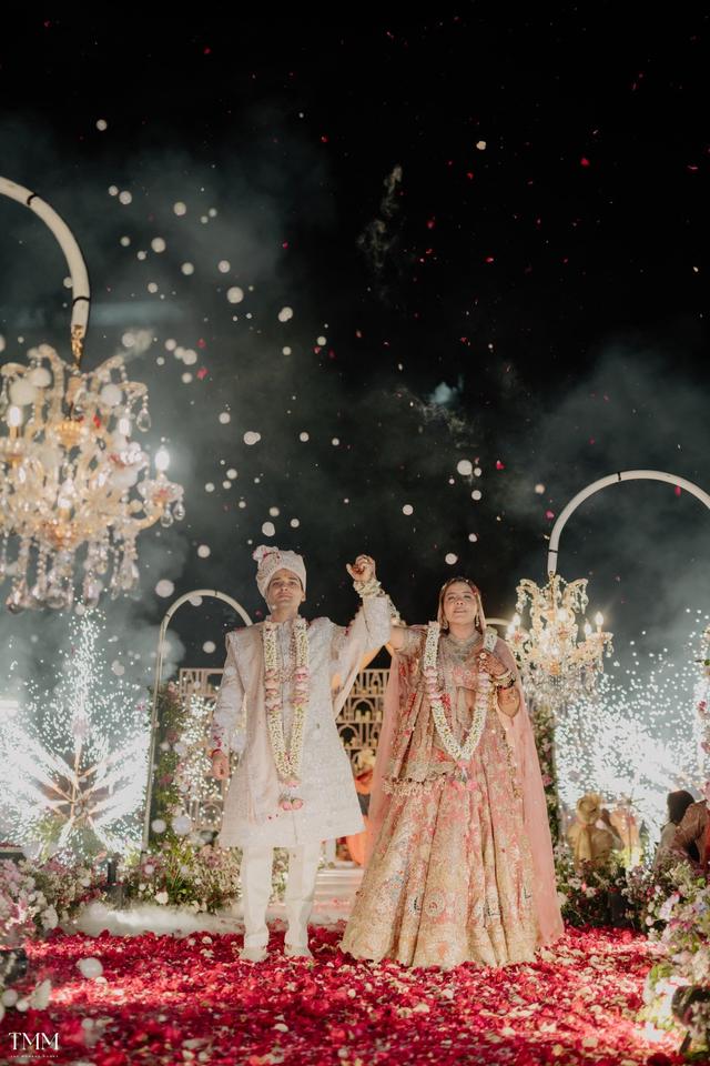 House of Events, Jaipur - 2