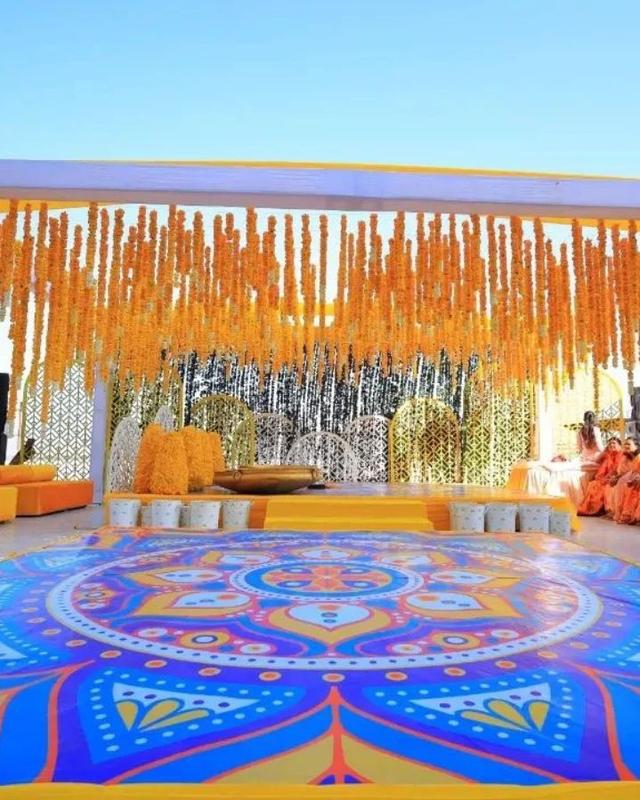 Perfect Wedding Planners - 2