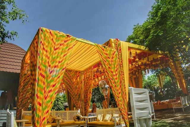 Perfect Wedding Planners - 1