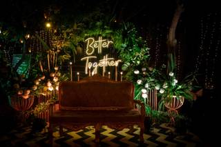 Downtown Resorts, Delhi Jaipur Highway - 14