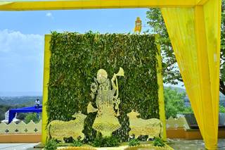 Spring Diaries Events - 18