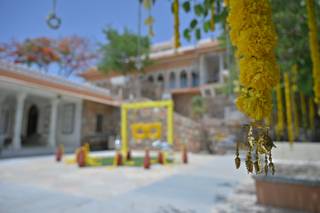 Spring Diaries Events - 19