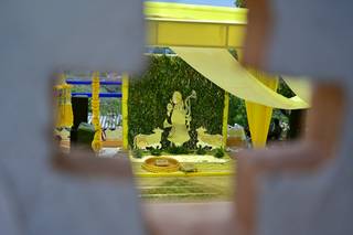 Spring Diaries Events - 20