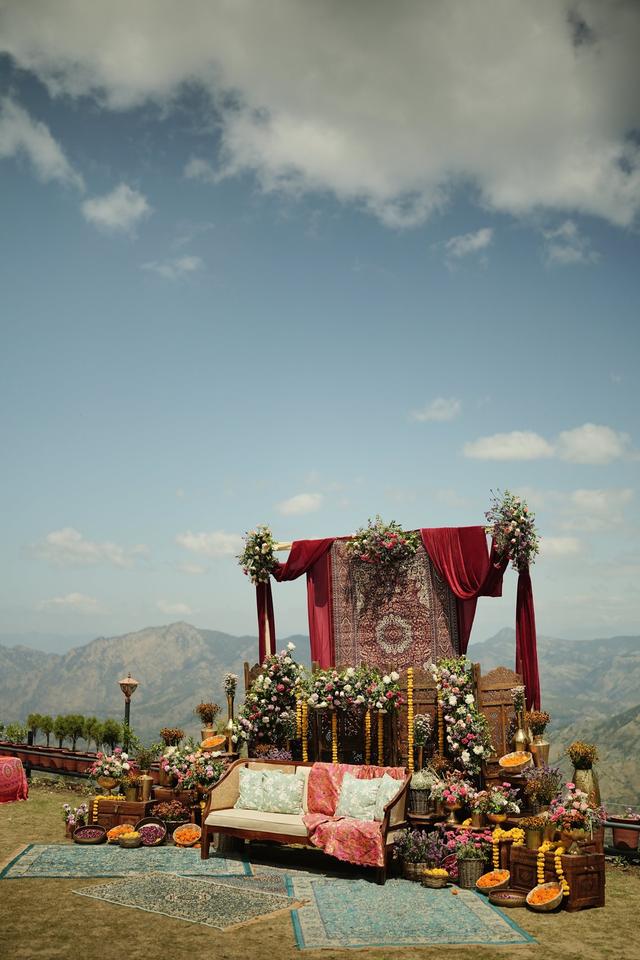 Ananta by Adventure Resorts - 2