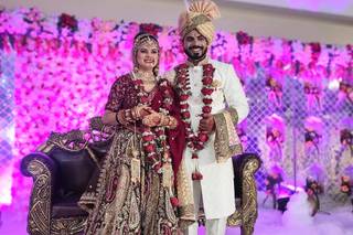 Shubh Aarambh Wedding Point - 3