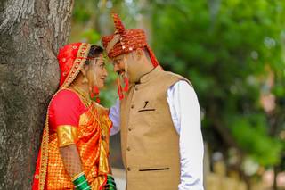 Wedding Tales Pictures - 7