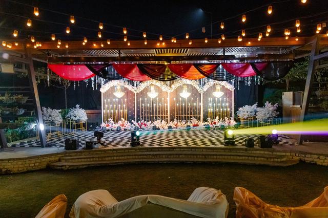 Downtown Resorts, Delhi Jaipur Highway - 3