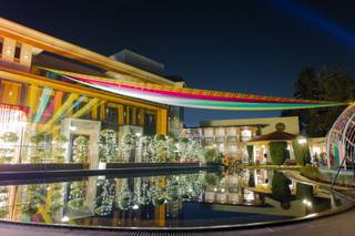 Downtown Resorts, Delhi Jaipur Highway - 7