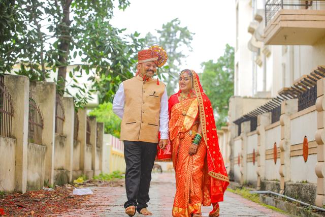 Wedding Tales Pictures - 4